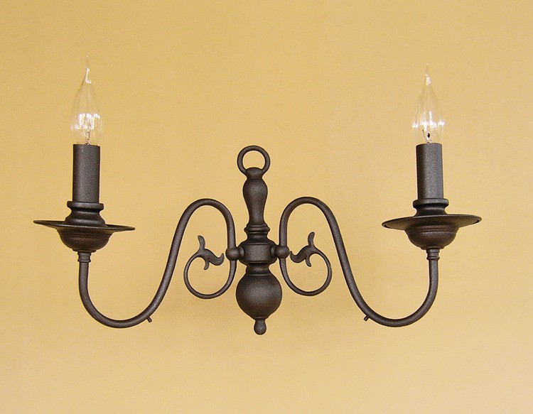 543 FotistikaInterior