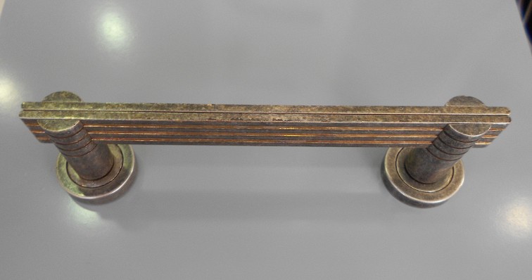 084 Λαβή Πόρτας