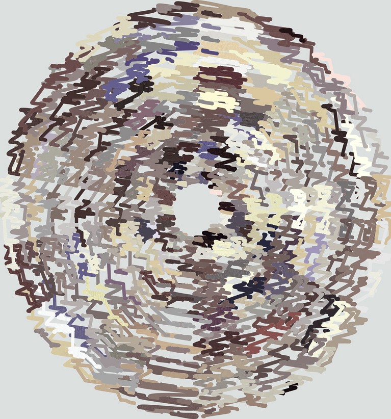 112 fototapetsariaExcess