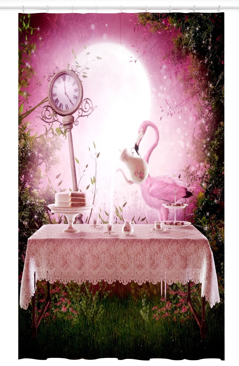 070 kourtinameEktyposi