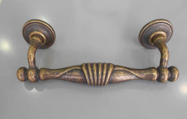 082 Λαβή Πόρτας