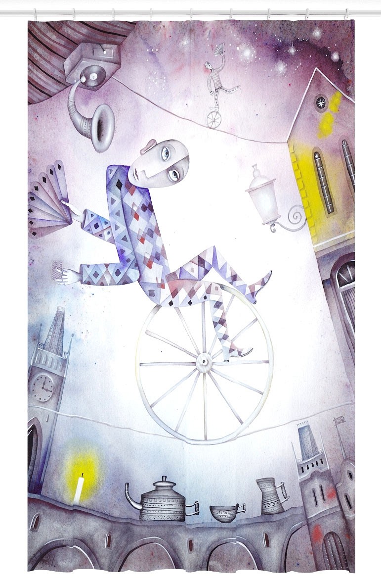 048 kourtinameEktyposi