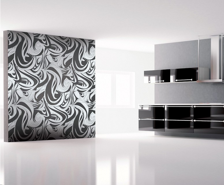 041 tapetsaria Your Home D