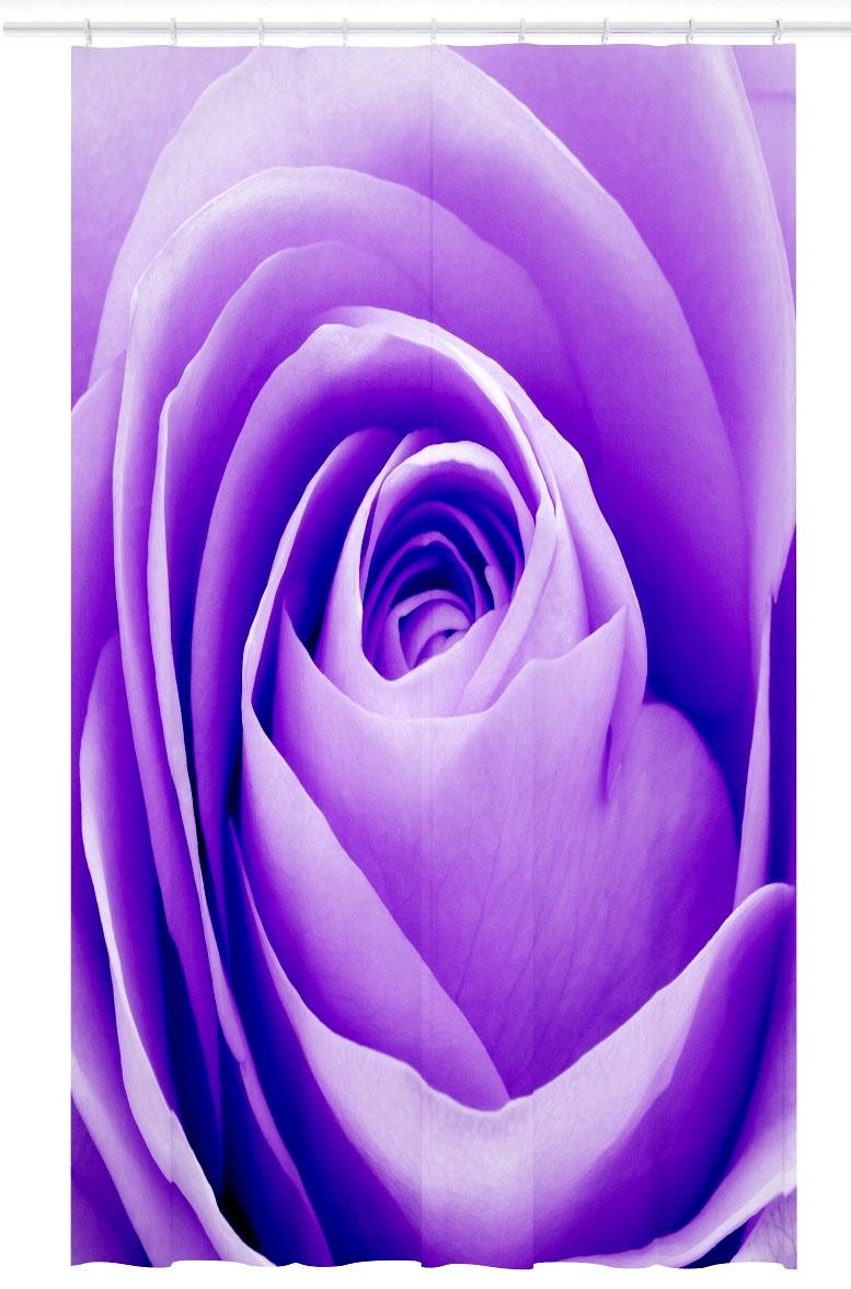 052 kourtinameEktyposi