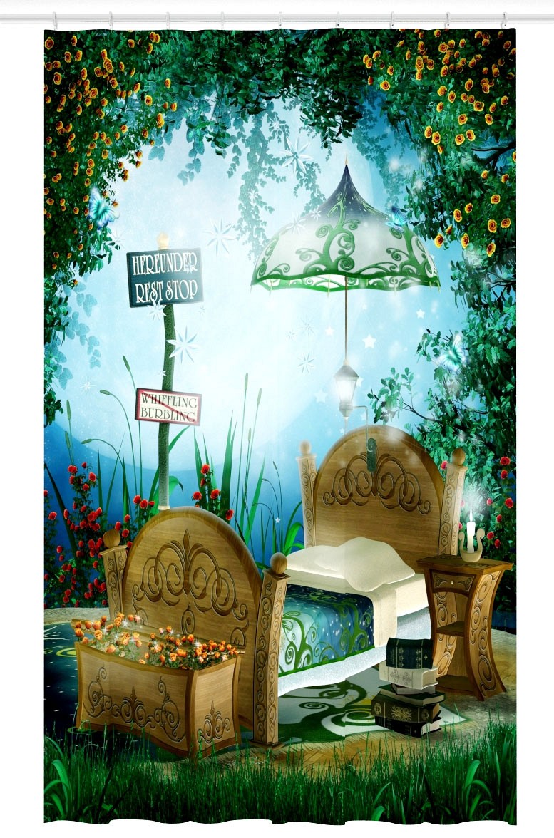 063 kourtinameEktyposi