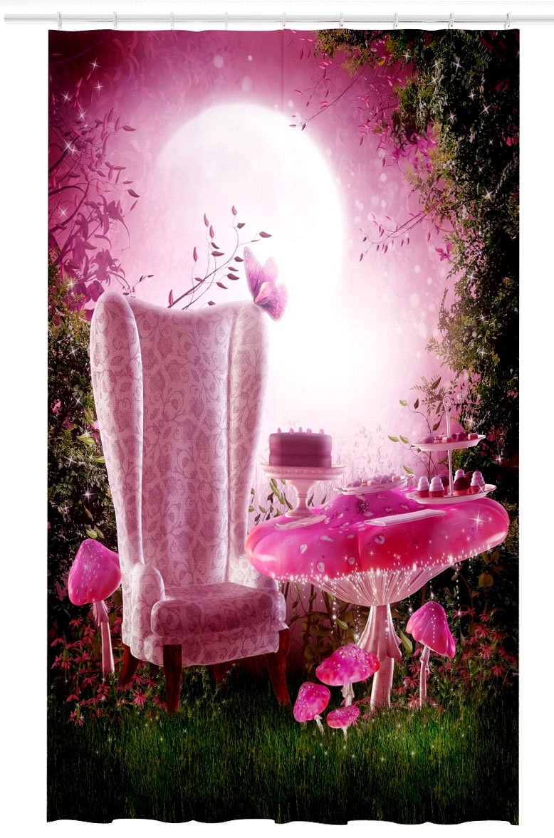 072 kourtinameEktyposi