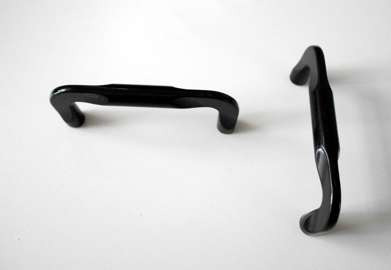 Λαβιτσα 1.00€ +φπα