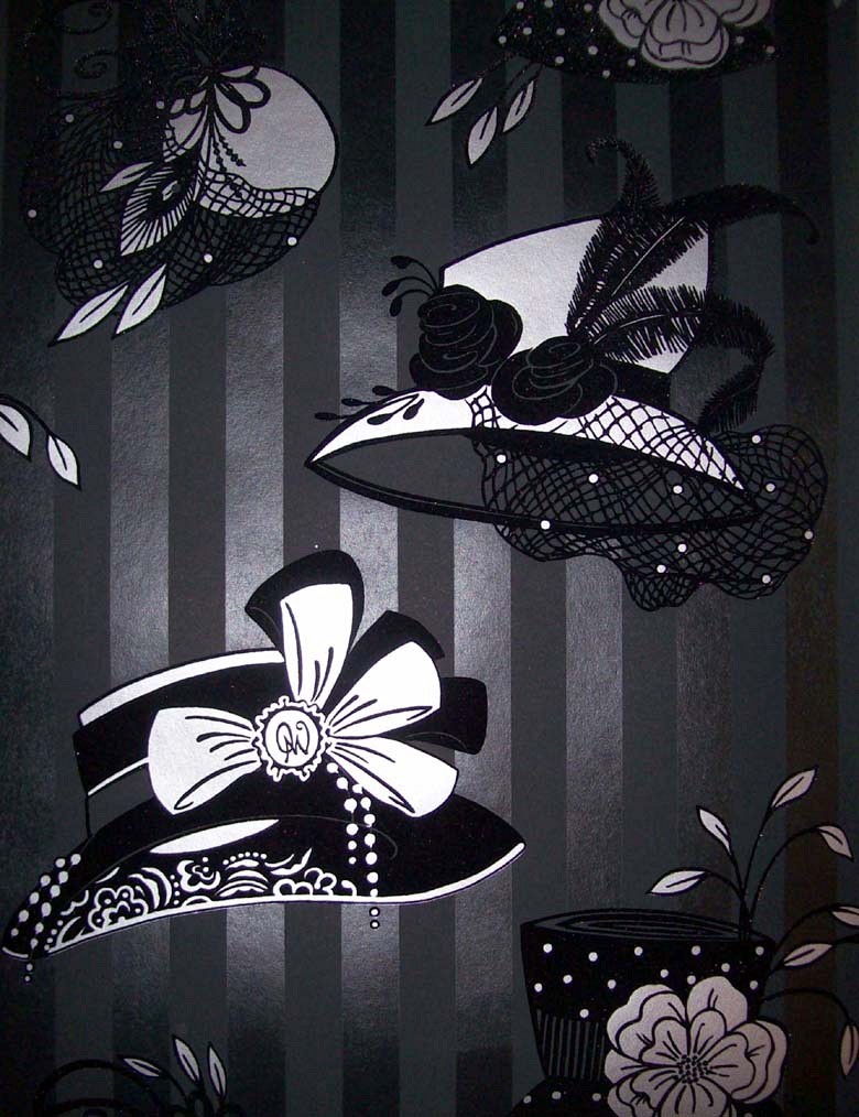 002 025VivlioTapetsarias