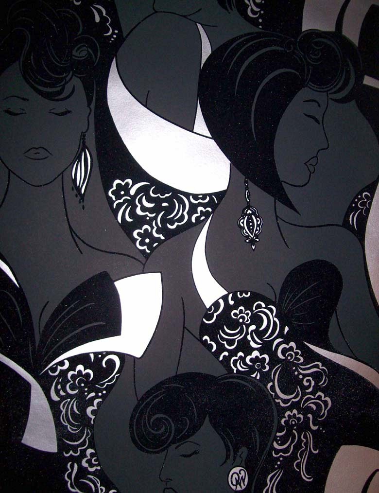 005 025VivlioTapetsarias