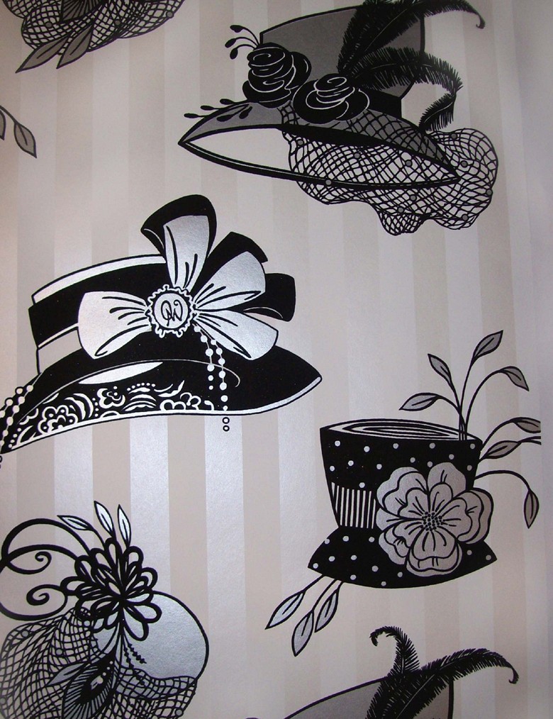 007 025VivlioTapetsarias