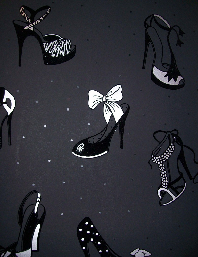 008 025VivlioTapetsarias