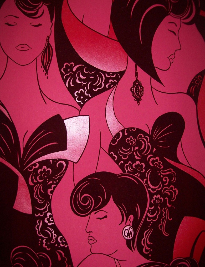 009 025VivlioTapetsarias