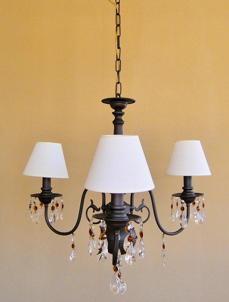 544 FotistikaInterior