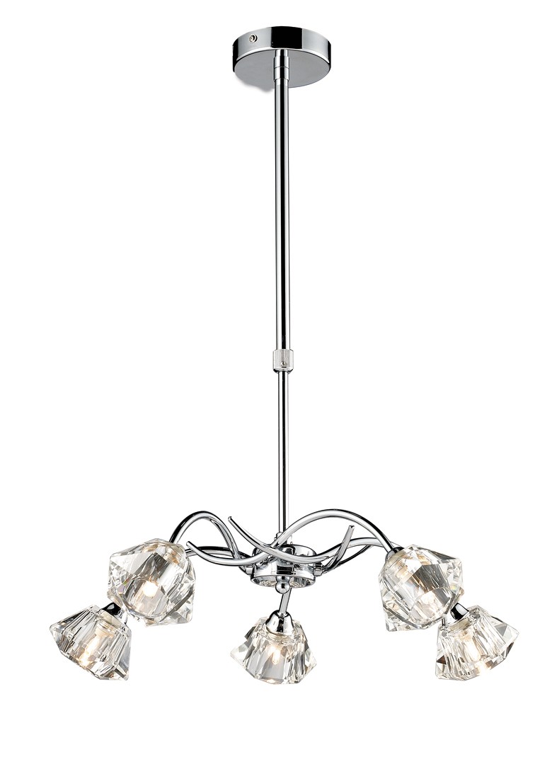 501 FotistikaInterior