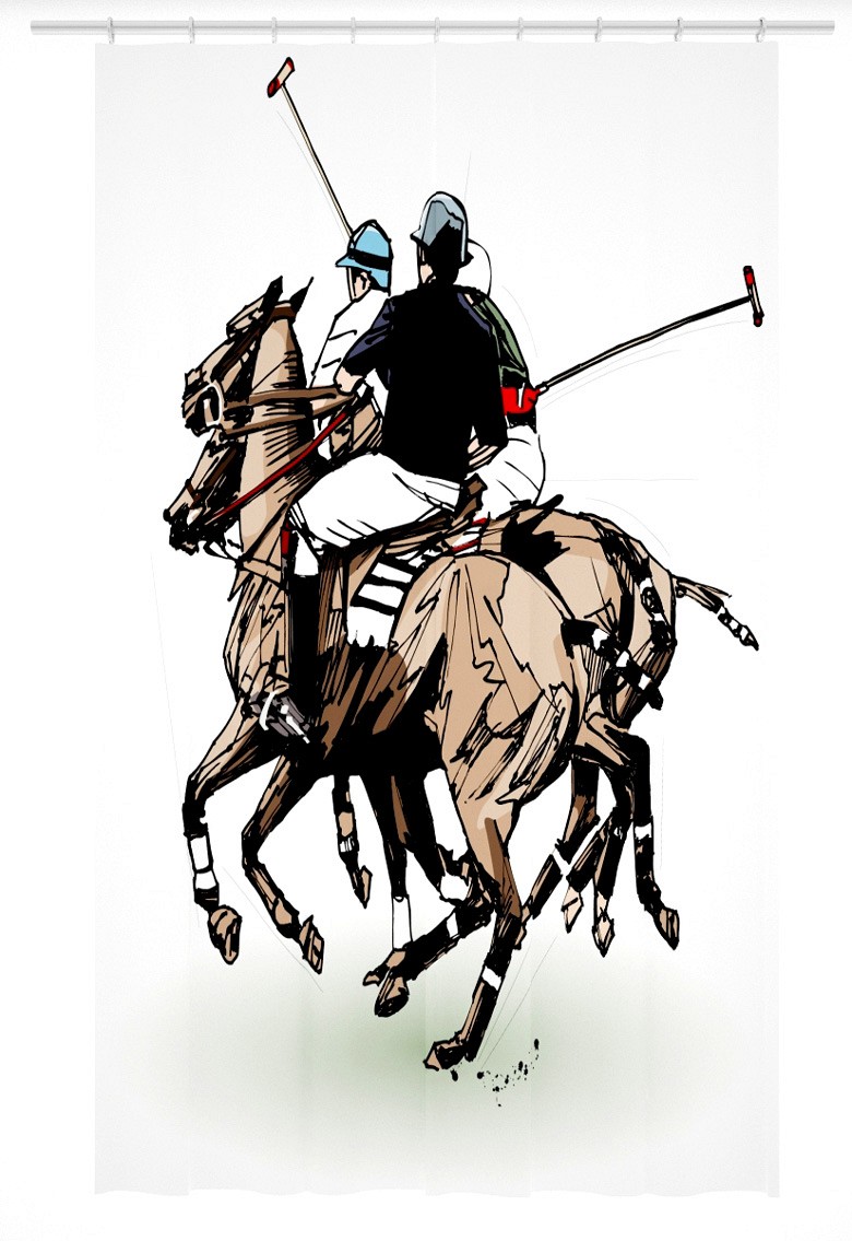 128 kourtinameEktyposi