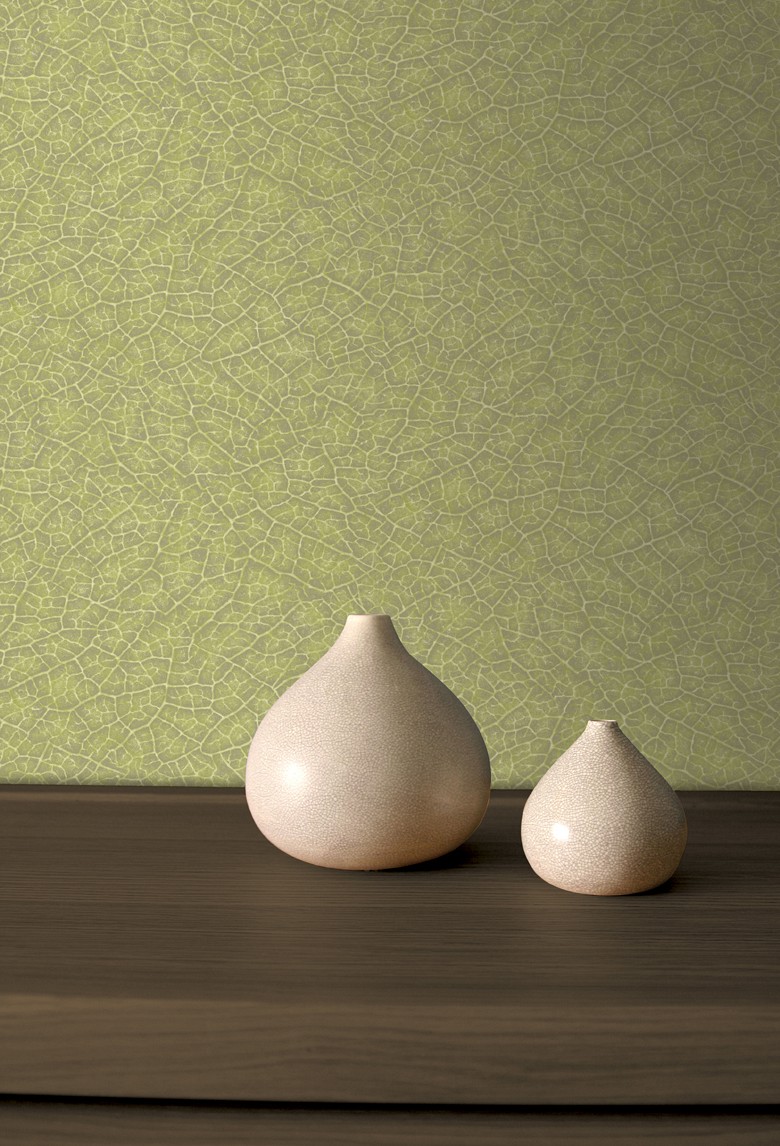 073 022VivlioTapetsarias