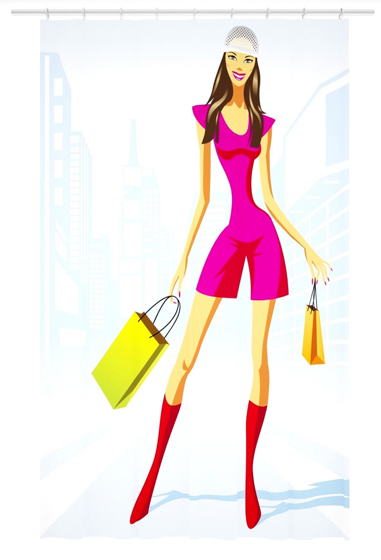 082 kourtinameEktyposi