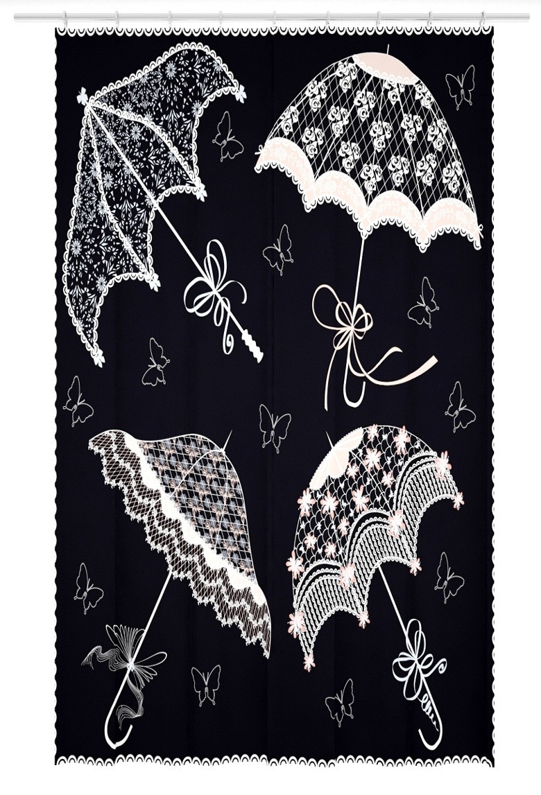 083 kourtinameEktyposi