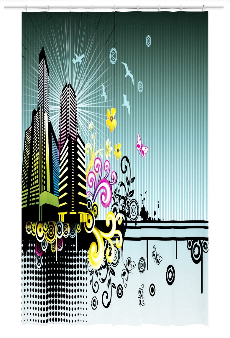 121 kourtinameEktyposi