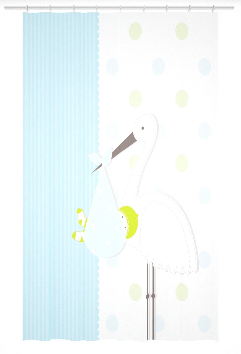 166 kourtinameEktyposi