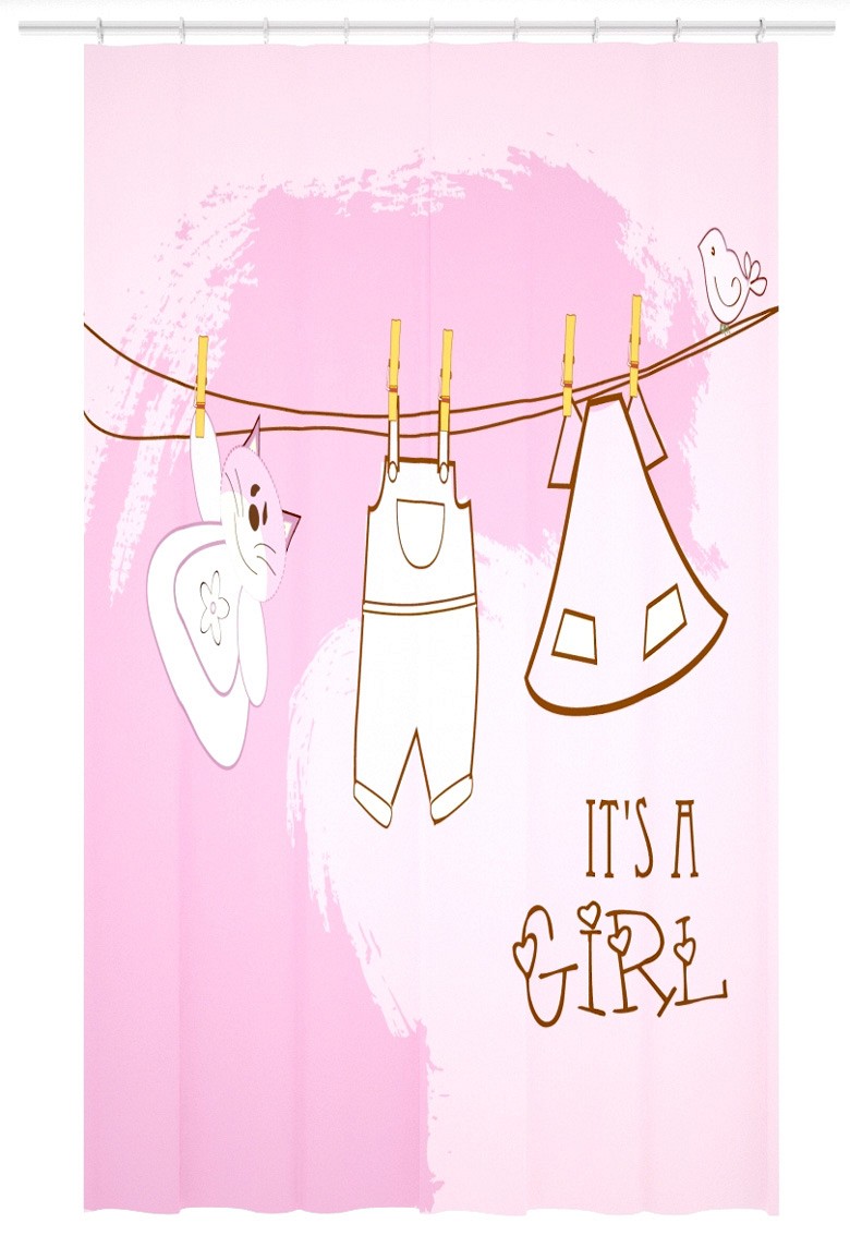 159 kourtinameEktyposi