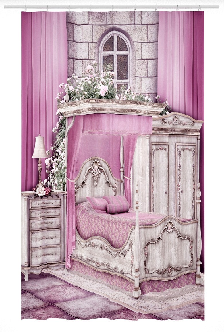 172 kourtinameEktyposi