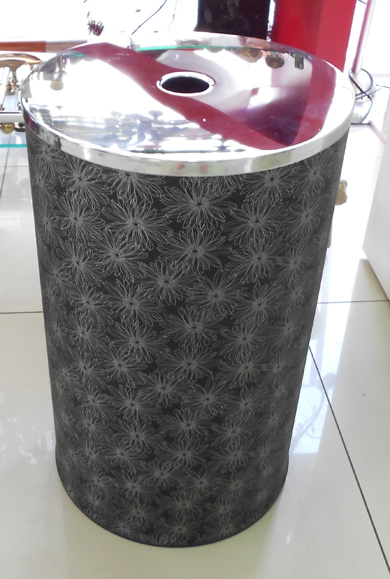 020 kadosAplytonApothikeutikosXoros