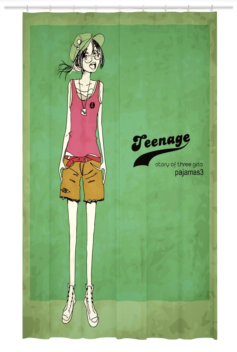 103 kourtinameEktyposi