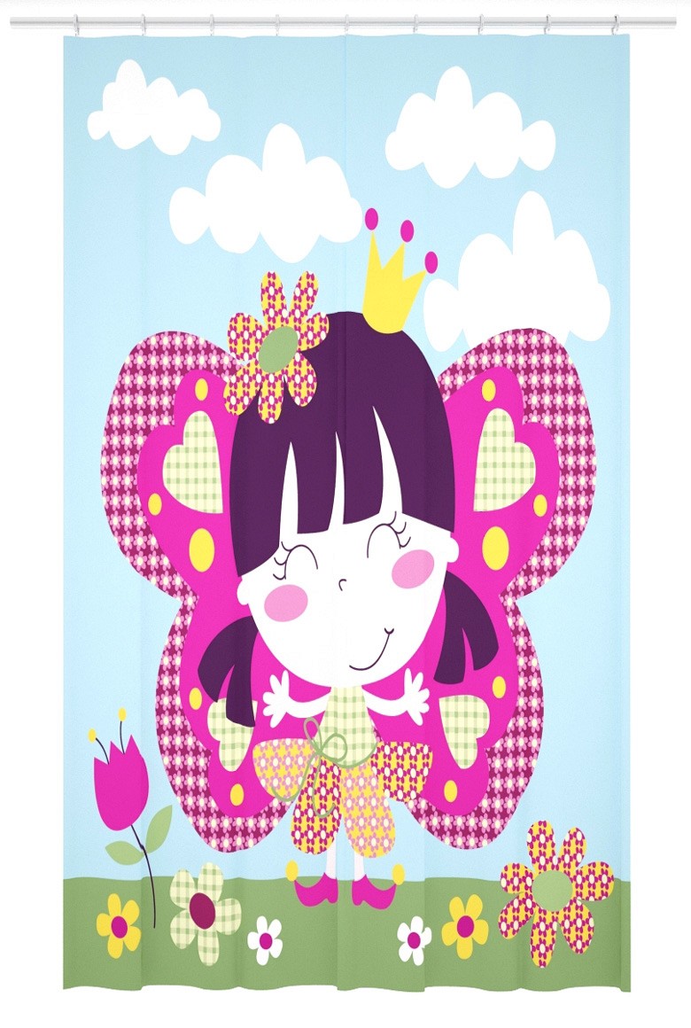 147 kourtinameEktyposi