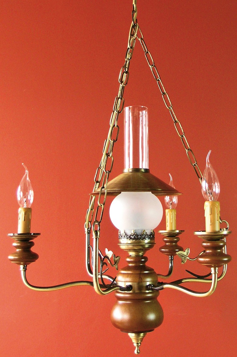 563 FotistikaInterior