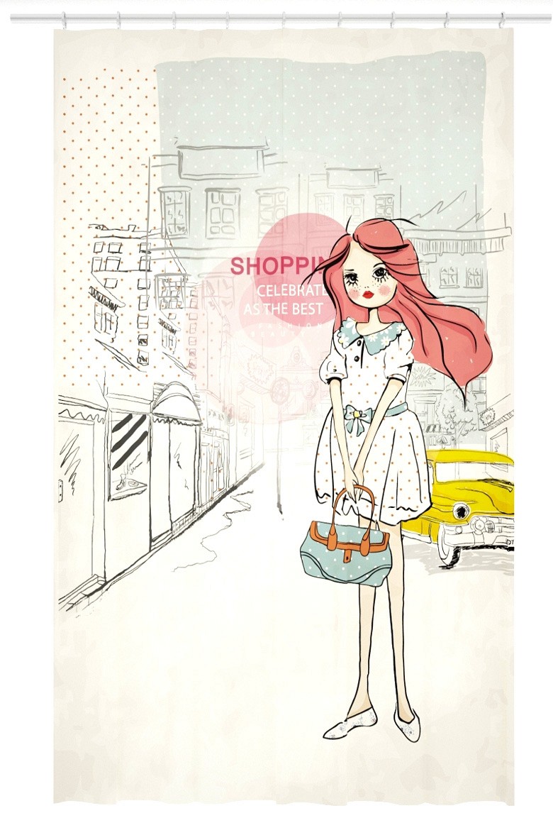 104 kourtinameEktyposi