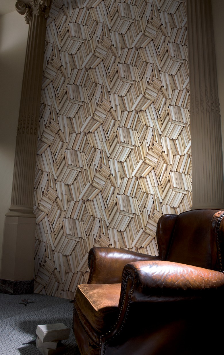 065 022VivlioTapetsarias