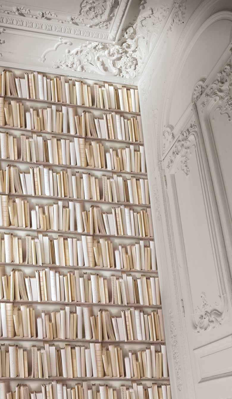 048 022VivlioTapetsarias