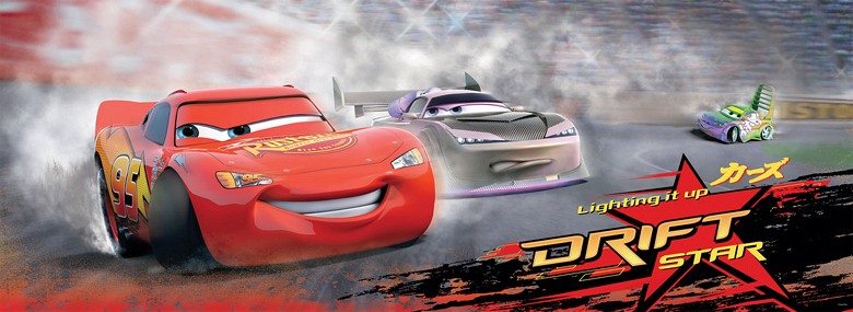 001 FTriesDisneyPLDR