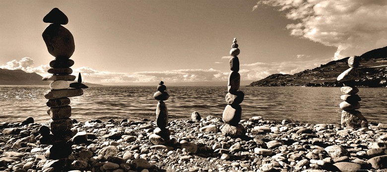 489 fototapetsariaImagination 202X090