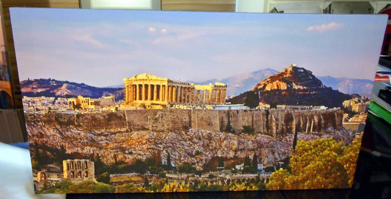 048 kadrakiaMeEktyposi