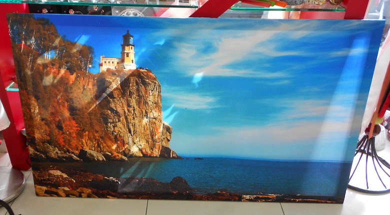 040 kadrakiaMeEktyposi