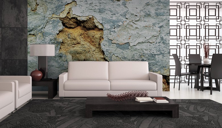 030 tapetsaria Your Home D