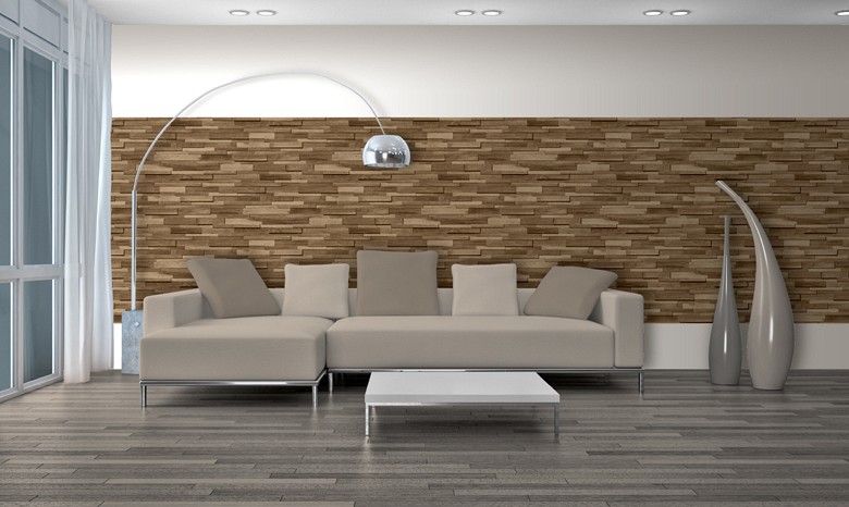 074 022VivlioTapetsarias