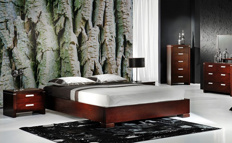 031 tapetsaria Your Home D