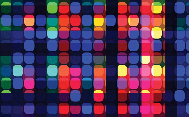 129 fototapetsariaExcess