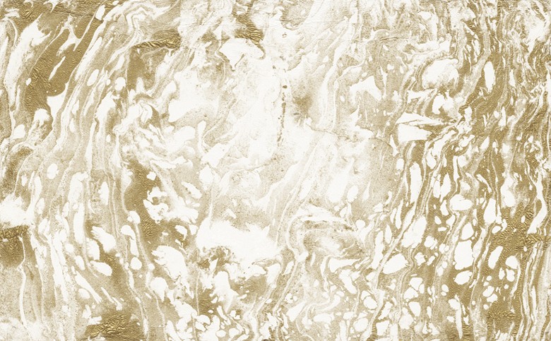 198 fototapetsariaExcess