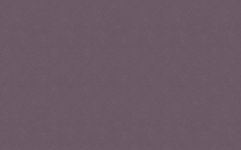 014 024VivlioTapetsarias