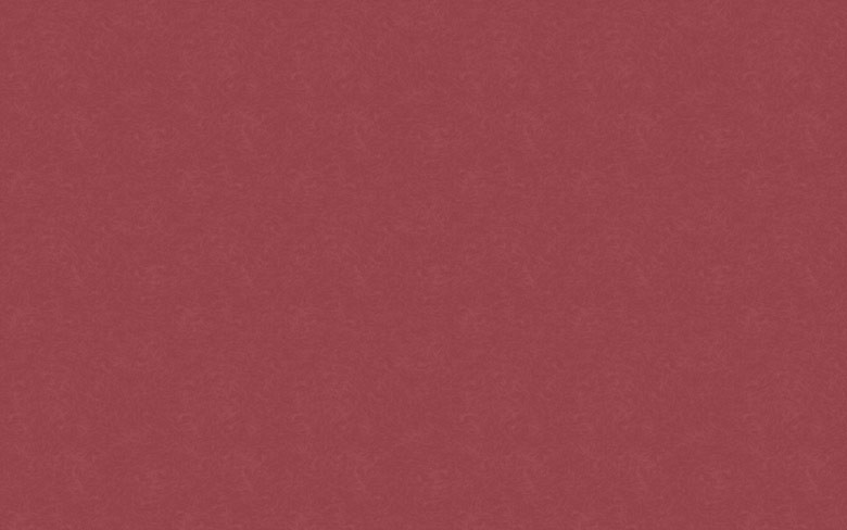 016 024VivlioTapetsarias