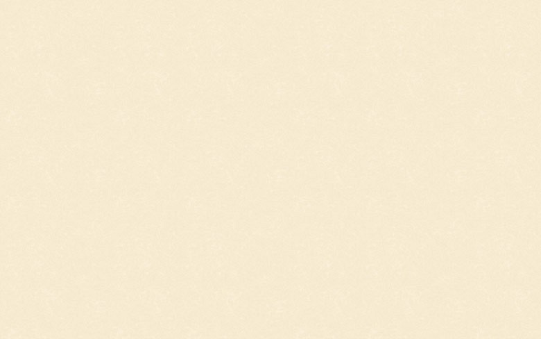 017 024VivlioTapetsarias