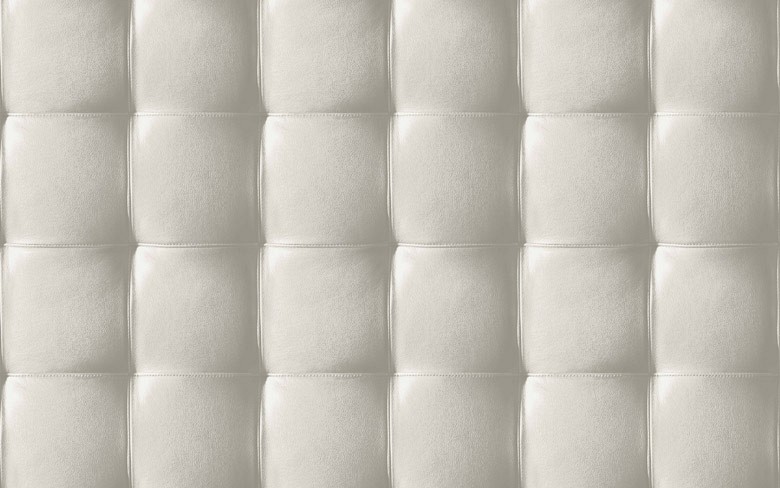 018 024VivlioTapetsarias