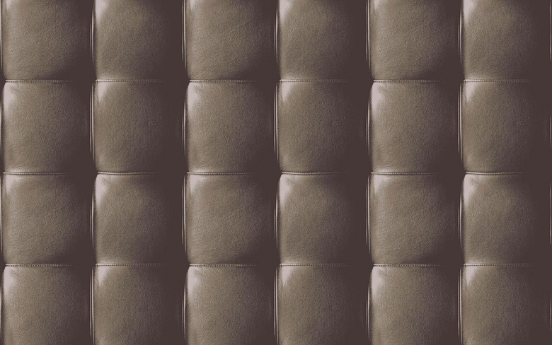 020 024VivlioTapetsarias