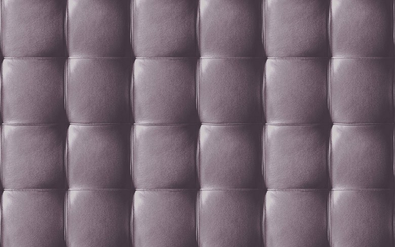 021 024VivlioTapetsarias