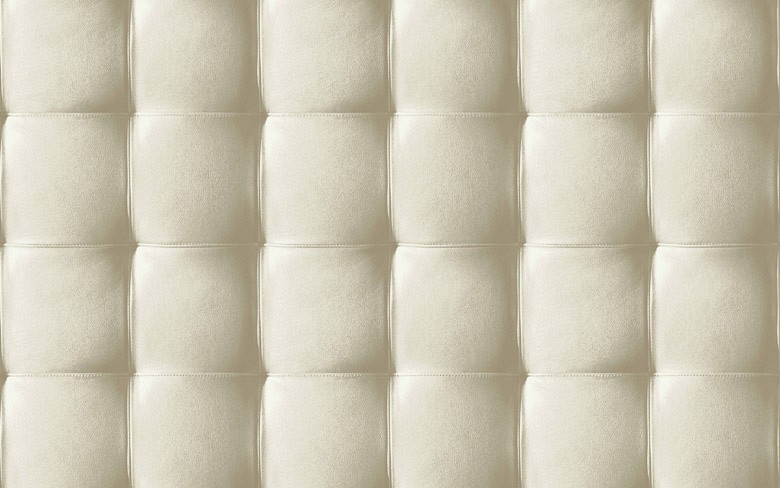 024 024VivlioTapetsarias