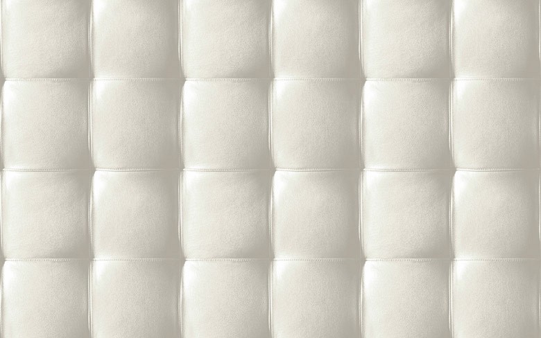 028 024VivlioTapetsarias